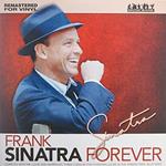 Frank Sinatra - Forever