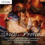 Noels de Provence