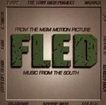 Fled (Colonna sonora)