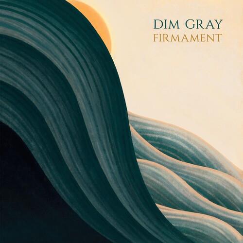 Firmament - CD Audio di Dim Gray