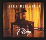 Anna Mullarkey - Falling