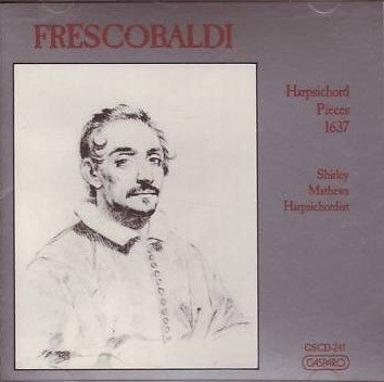 STRADIVARIUS