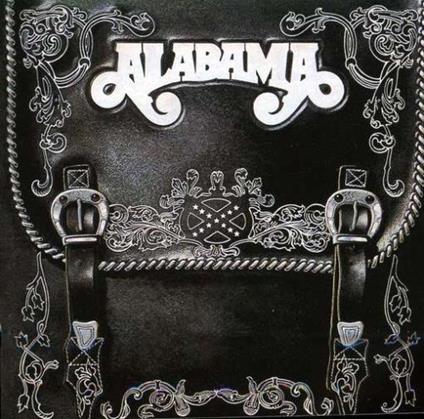 Feels So Right - CD Audio di Alabama