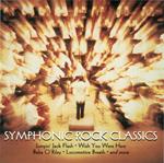 Symphonic Rock Classics