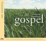 Essential Southern Gospel