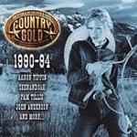 Country Gold 1990-94