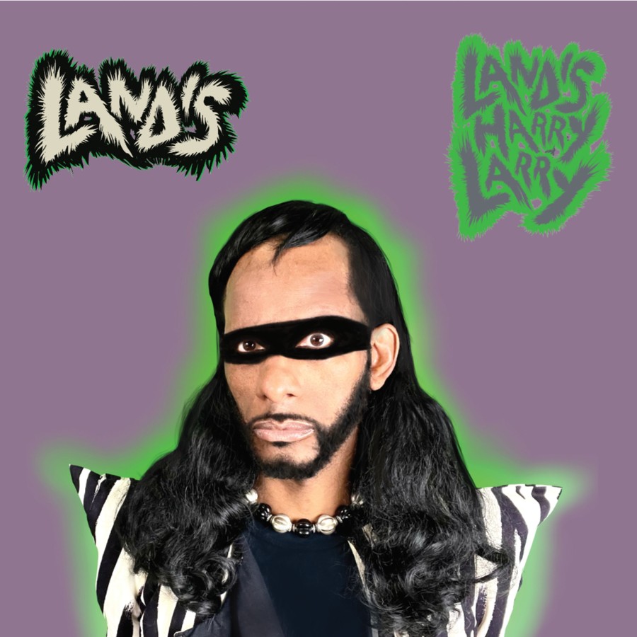 ibs