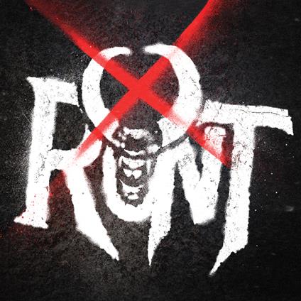 Runt Ep - CD Audio di Runt