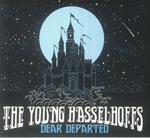 Dear Departed