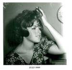 July 1960