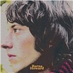 Barna Howard - CD Audio di Barna Howard