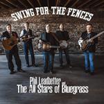 Swing for the Fences