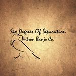 Six Degrees of Separation