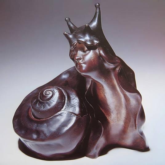 Pripyat - Vinile LP di Marina Herlop