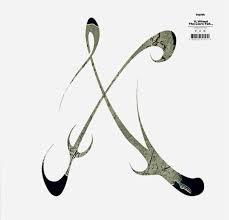 X, Wheel + The Liars Tell... - Vinile LP di Heith