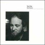 Reed Streams - CD Audio di Terry Riley