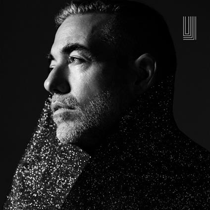 Timebeing (Black & Opaque Silver Vinyl) - Vinile LP di Uji