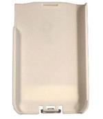 Socket Mobile AC4067-1501 accessorio PDA/GPS/cellulare Beige
