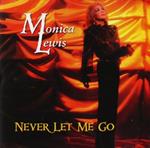 Never Let Me Go