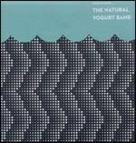 Tuck in with... - CD Audio di Natural Yogurt Band