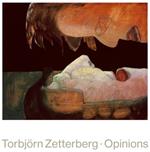 Opinions