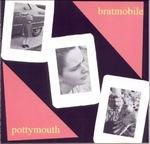 Pottymouth (Lemon Yellow Vinyl) - Vinile LP di Bratmobile