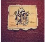 Calculated - CD Audio di Heavens to Betsy