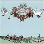 Reveille - CD Audio di Deerhoof
