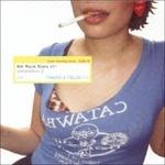 Tracks & Fields - CD Audio