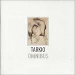 Omnibus - CD Audio di Tarkio