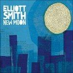 New Moon - CD Audio di Elliott Smith