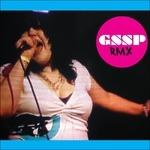 Gossip Remix ep - CD Audio di GOSSIP