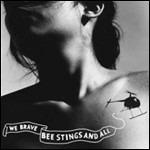 We Brave Bee Stings and All - Vinile LP di Thao