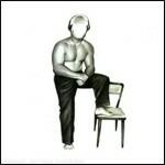 Offend Maggie - CD Audio di Deerhoof