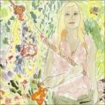 This Is it and I Am it and You Are it and so Is That - CD Audio di Marnie Stern