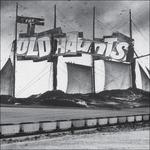 Poisonous Times - CD Audio di Old Haunts