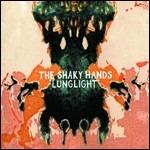 Lunglight - Vinile LP di Shaky Hands