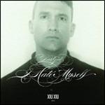 Dear God, I Hate Myself - CD Audio di Xiu Xiu