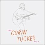 1.000 Years - CD Audio di Corin Tucker (Band)