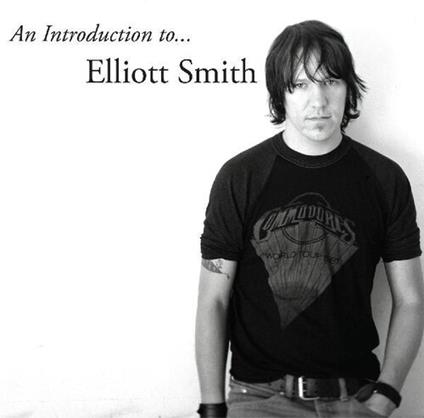 An Introduction To - Vinile LP di Elliott Smith