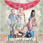 Cannonballs, Cannonballs - CD Audio di Boats