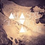Glowing Mouth - Vinile LP di Milagres
