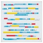 A Fairway Full of Miners - CD Audio di Boats