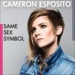 Same Sex Symbol - Vinile LP di Cameron Esposito
