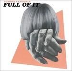 Full of it - Vinile LP di Summer Cannibals