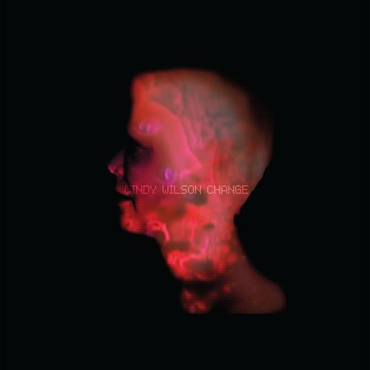 Change - CD Audio di Cindy Wilson
