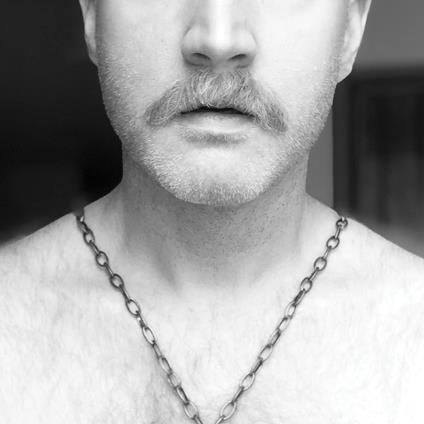 New Money - CD Audio di Logan Lynn