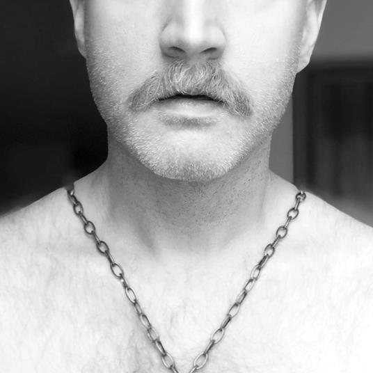 New Money - CD Audio di Logan Lynn