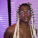Homo Anxietatem -Coloured-
