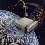 Advantage - CD Audio di Advantage